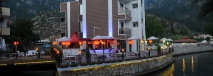 Turunc Dream Hotel