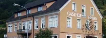 Gasthaus Finken