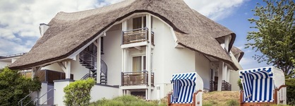Solthus Hotel & Spa