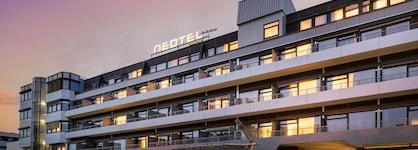 Arthotel Ana Neotel