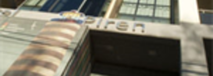 Hotel Piren