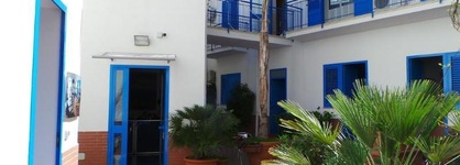 Al Baglio - Bed & Breakfast
