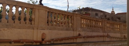 I Cavalieri Di Malta
