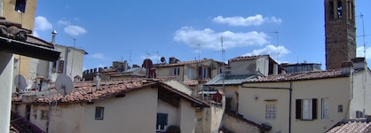 Hotel Esperanza