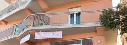 Hotel International