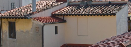 Relais Piazza Signoria