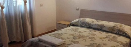 Bed And Breakfast Il Sentiero