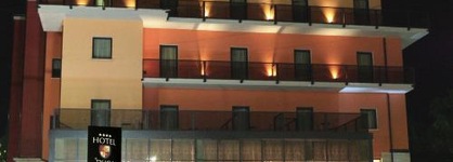 Il Duca Del Sannio