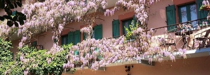 Casa Violetta - Bed & Breakfast