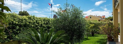 Aia De Mà