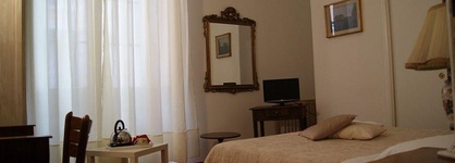 B&B San Teodoro