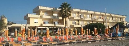 Residence Sole