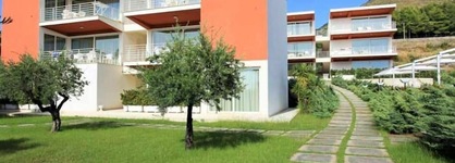 Sporting Club Resort