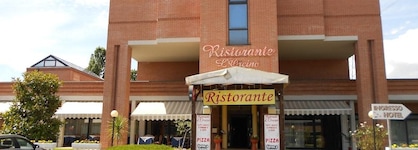 Hotel Le Cerbaie