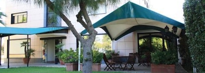 Hotel Ottagono