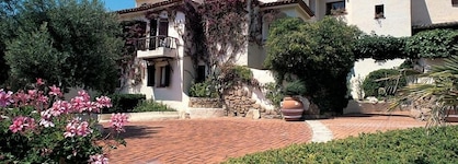 Hotel La Bisaccia