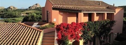 Hotel Tre Monti