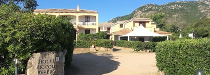 Piccolo Pevero