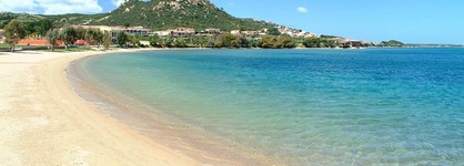 Residence Riva Azzurra
