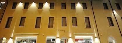 Di Sabatino Resort