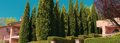 Carpediem Assisi Living Club