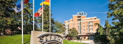 Hotel Salera