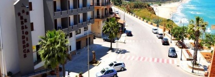 Residence Eloisa