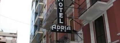 Hotel Adria