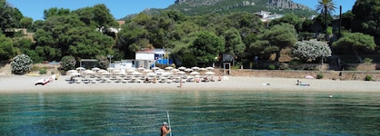 Hotel Santa Maria