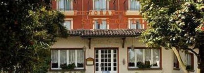 Hotel Serenella