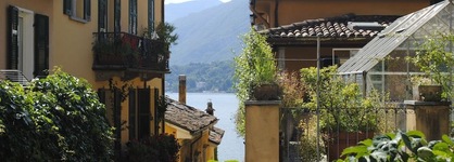 Nenè - Accommodation La Scalinata