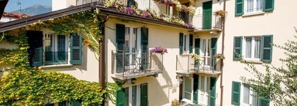 Residence La Limonera