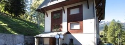 Villa Feleit