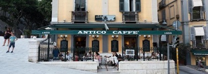 Pley Cagliari Boutique Suites