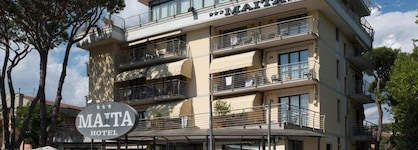 Hotel Maita