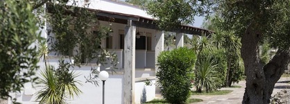 Borgo Mulino A Vento - Resort