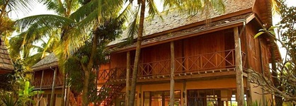 My Dream Boutique Resort