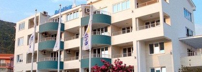 Hotel Bella Vista