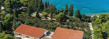 Labranda Velaris Resort
