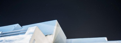 Cycladic Islands Hotel & Spa