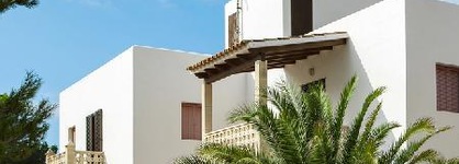 Apartamentos Escandell