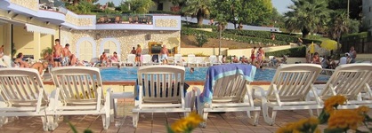 Panorama Residence