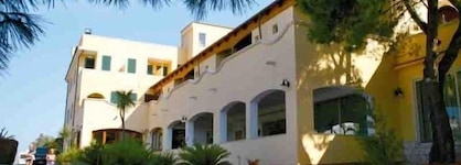Hotel Club Bellavista