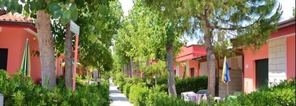 Villaggio Welcome Riviera D'abruzzo