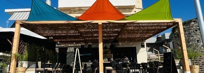 Silver Beach Hotel