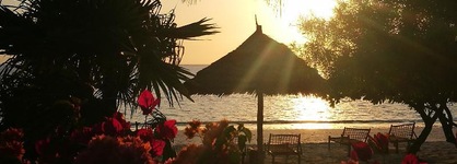 Villa De Coco