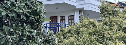 Naturella Apart Hotel
