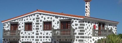Hotel Melva Suite