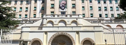 Hotel Sollievo