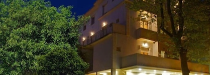 Hotel Silvie Rose